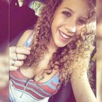 Special onlyfans Abrilcita xxx photo leaks pack section 6
