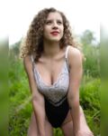 Special onlyfans Abrilcita xxx photo leaks pack section 6

