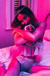 Abby Hardwood exclusive onlyfans sex images pack part 9
