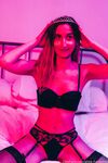 Abby Hardwood exclusive onlyfans sex images pack part 9
