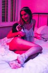 Abby Hardwood exclusive onlyfans sex images pack part 9
