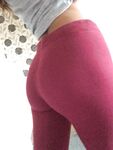 Onlyfans hot Abbie Caldicot xxx images leaks mega pack 4
