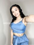 Aaliyah Hadid special onlyfans nude galleries pack part 6
