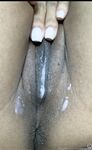 Onlyfans zoeyjaymfc sex picture leaks pack
