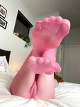 Zoe aka CanBeBought onlyfans private nude photo leaks mega pack 4
