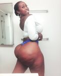 Leaked Zmeena Orr sex gallery part 4
