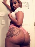 yanni fresh onlyfans porn pictures pack part 1
