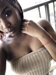 yanni fresh onlyfans porn pictures pack part 1
