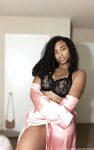 yagurlbubblez fresh onlyfans sex galleries pack part 3
