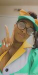 yagurlbubblez fresh onlyfans sex galleries pack part 3
