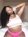 yagurlbubblez fresh onlyfans sex galleries pack part 3
