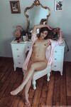 Leaked Yungest Nugget sex photos mega pack part 5
