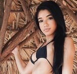 Exciting onlyfans Yovanna Ventura porn photo leaks pack part 1

