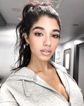 Exciting onlyfans Yovanna Ventura porn photo leaks pack part 1
