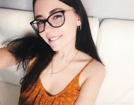 Yourlildream onlyfans nude image pack part 2
