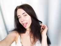 Yourlildream onlyfans nude image pack part 2
