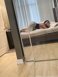 Youngyyonce onlyfans great sex image leaks pack 5
