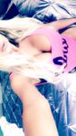 Yoselyn Angelica onlyfans porn picture leaks
