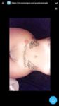 Outstanding Yasmin E onlyfans xxx photos part 7
