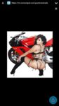 Outstanding Yasmin E onlyfans xxx photos part 7
