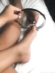 Onlyfans Yandii sex image leaks mega pack part 5
