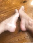 Onlyfans Yandii sex image leaks mega pack part 5
