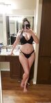 Excellent onlyfans Posts porn pictures leaks mega pack part 3
