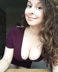 Onlyfans great xxBonus TITSxx xxx gal pack 5
