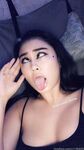 Fresh xprincess_alanax onlyfans xxx galleries part 4
