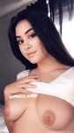 Fresh xprincess_alanax onlyfans xxx galleries part 4
