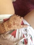 Fresh xprincess_alanax onlyfans xxx galleries part 4

