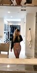 Exclusive onlyfans xoxojoce xxx photo mega pack part 9
