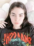 Leaked xofreja onlyfans porn gals part 2

