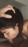 Xuen Yen onlyfans porn images leaks part 1
