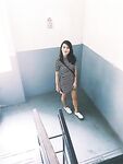 Xuen Yen onlyfans porn images leaks part 1
