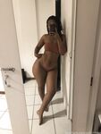 Xoli_mfeka onlyfans private xxx picture leaks mega pack 4
