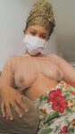 Xoli_mfeka onlyfans private xxx picture leaks mega pack 4
