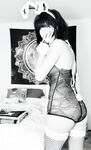 XoLindseyXo fresh onlyfans sex gal leaks pack part 4
