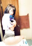 XoLindseyXo fresh onlyfans sex gal leaks pack part 4

