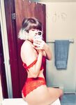 XoLindseyXo fresh onlyfans sex gal leaks pack part 4
