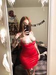 Xgingerspicex fresh onlyfans nude images leaks mega pack part 4
