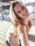 Exciting XEV Bell Ringer onlyfans porn picture part 1
