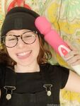 Leaked whorreypotter onlyfans nude gallery pack part 5
