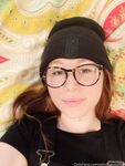 Leaked whorreypotter onlyfans nude gallery pack part 5
