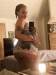 Wipmia fresh onlyfans sex gal leaks part 2
