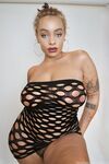 Wipmia fresh onlyfans sex gal leaks part 2
