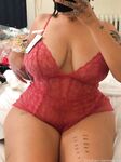 Wipmia fresh onlyfans sex gal leaks part 2

