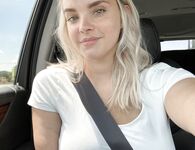 Awesome onlyfans Whiptrax sex photos leaks pack part 2
