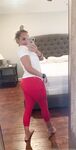 Awesome onlyfans Whiptrax sex photos leaks pack part 2
