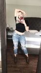 Awesome onlyfans Whiptrax sex photos leaks pack part 2
